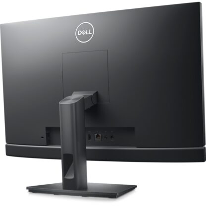 Dell Optiplex All-In-One 7410 FHD AIO i3-13100T 8 512 Ubuntu - Image 4