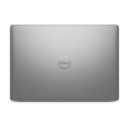 Dell Vostro 5640 FHD+ U5-120U 16 512 Ubuntu - Image 10