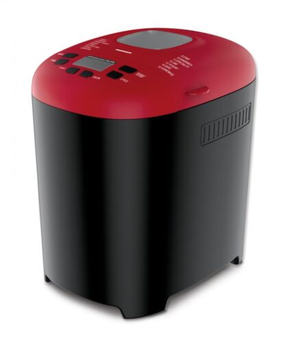 HEINNER HBM-915BKR bread machine