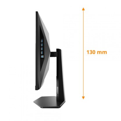 Monitor AOC 27" C27G4ZXU - Image 23