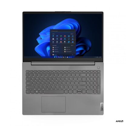 Lenovo V15 G4 ABP R7-7730U FHD 16 512 3YD DOS - Image 15