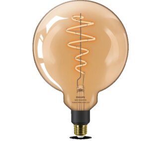 PHILIPS WFB 25W G200 E27 920-50 AMB 1CT/2