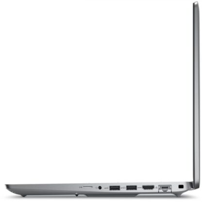 Dell Latitude FHD 5550 U7-165U 32 512 Windows 11 Pro - Image 10