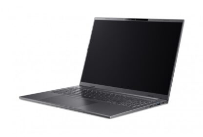 Acer Aspire 16 AI OLED A16-52M-57KN AI WUXGA+ U5 226V 16GB 1TB UMA DOS - Image 3