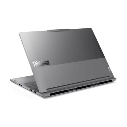 Lenovo ThinkBook 16p i7-14650HX WQXGA 32 1Ts 3YO Windows 11 Pro - Image 6
