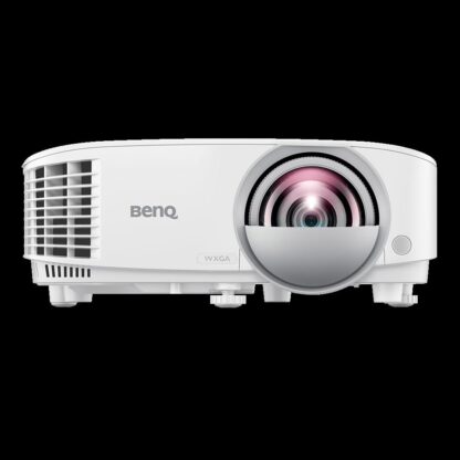 PROJECTOR BENQ MW809STH - Image 3