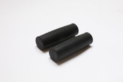 FS08B SCOOTER SLEEVE SET - Image 2