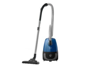 VACUUM CLEANER WITH BAG PHILIPS FC8244/09