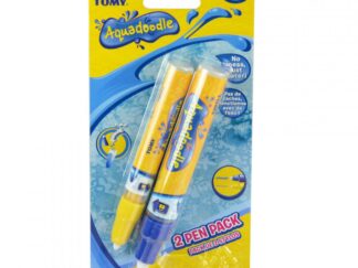 Aquadoodle- Set of 2 water pens