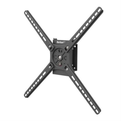 Barkan TV mount LxW 13-65" 36kg