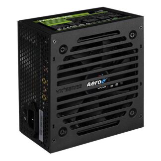PSU Aerocool VX Plus 500N 500W
