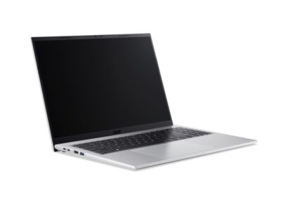 Acer Aspire Go 16 AG16-71P-70LN WUXGA CORE7 150U 16 1TB UMA DOS - Image 2