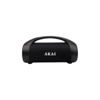 Akai ABTS-55 Bluetooth Waterproof Portable Speaker