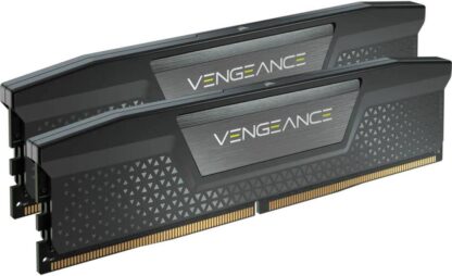 Corsair VENGEANCE 32GB (2x16GB) DDR5 KIT - Image 5