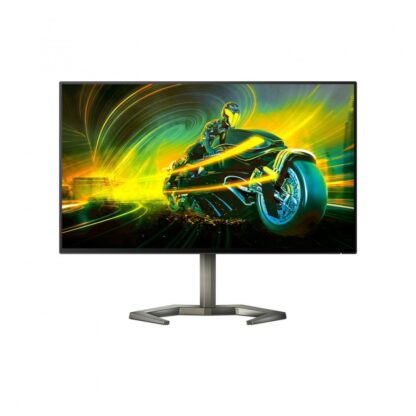 Monitor 27" 27M1F5800/00 - Image 4