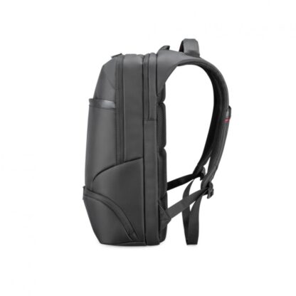 Backpack Notebook 15.6" SERIOUS ST9588 - Image 3