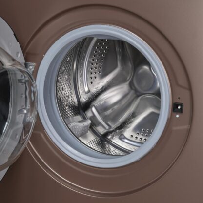 Washing machine FRAM FWM-V714T2BRD+++ - Image 6