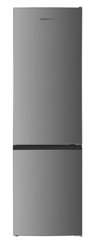 Heinner HC-HM262INVXD refrigerator