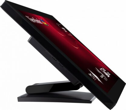 Monitor 27'' ViewSonic TD2760 - Image 19