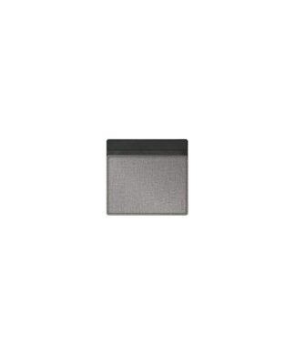 Envelope cover for Nova Air Gray