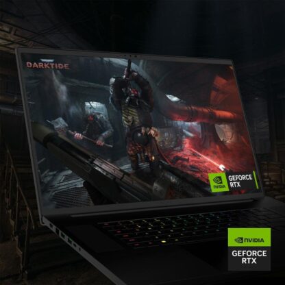 Razer Blade 18 QHD+I9-13950HX 32 2T 4090 - Image 18