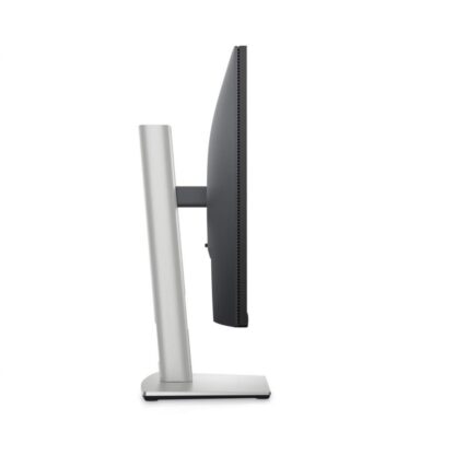 Dell MONITOR 24'' P2423D LED QHD 2560x1440 - Image 9