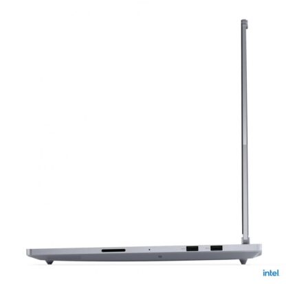 Lenovo ThinkBook 16p G6 IAXU9-275HX RTX 5060 32 1T 1YP Windows 11 Pro - Image 8