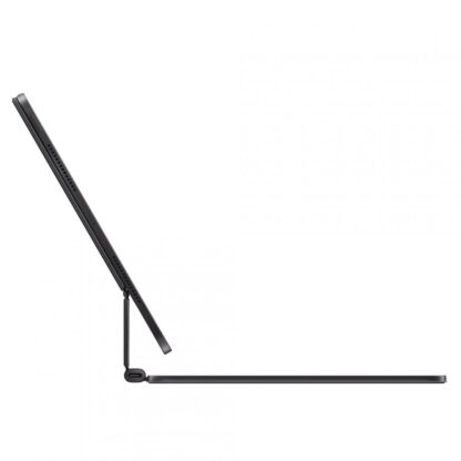 Apple Magic Keyboard for iPad Pro 11_inc - Image 5