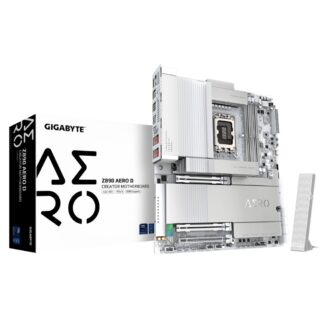 Motherboard GIGABYTE Z890 AERO D