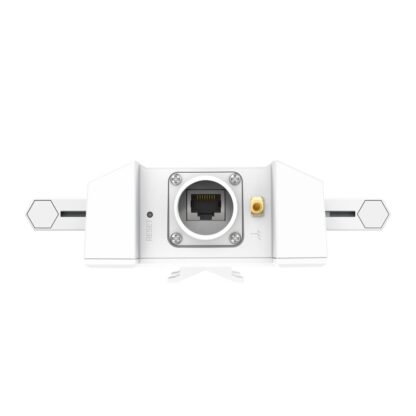 TPLINK AX1800 WIFI6 AP EAP625-OUTDOOR HD - Image 2