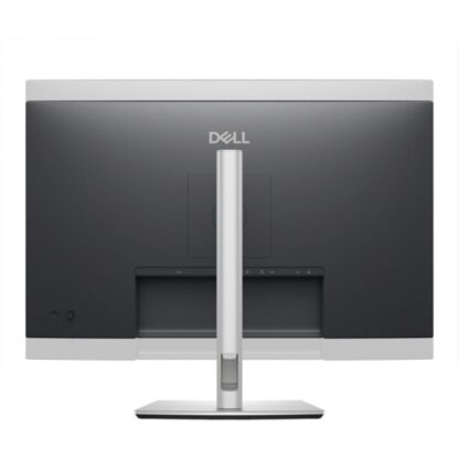 Dell MONITOR 27" P2725QE LED 4K 3840x2160 - Image 10