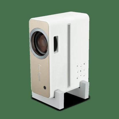 PROJECTOR ACER AOPEN QF12 - Image 4