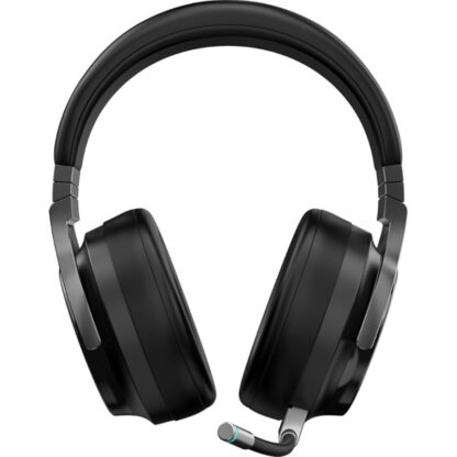 Corsair Virtuoso RGB Wireless High-Fidel - Image 2