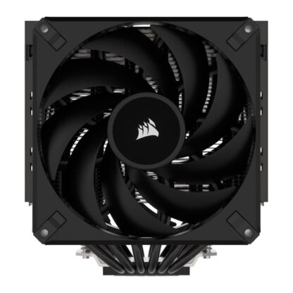 Corsair Cooler A115 TWIN TOWER AIR - Image 2