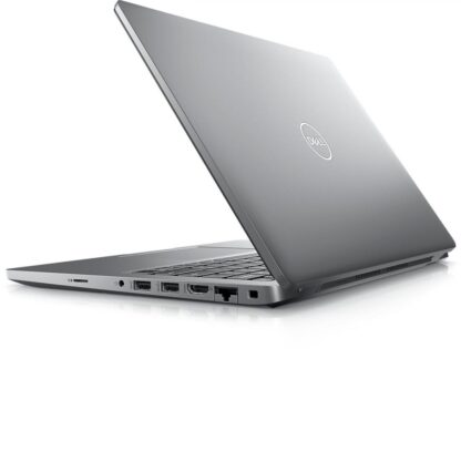 Dell Latitude 5430 i5-1245U 16 512 XE Ubuntu