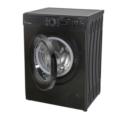 Washing machine FRAM FWM-V714T2BKD+++ - Image 3