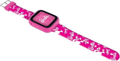 BARBIE PHOTO & VIDEO CAMERA WATCH - Image 3