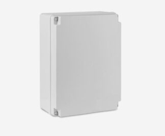 POWER SUPPLY 3.5A WATERPROOF CCTV