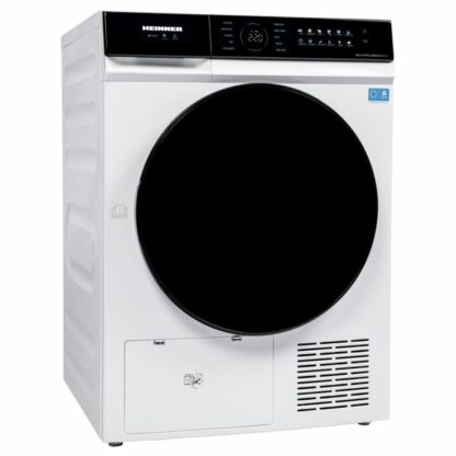 HEINNER HEAT PUMP DRYER HHPD-M9K5IVC+++