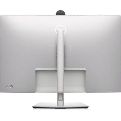 Dell Monitor 6K 32'' U3224KBA LED 6144x3456 - Image 6
