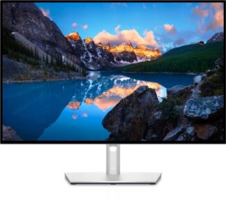 Dell MONITOR 30'' U3023E USB-C 2560 x 1600