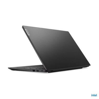 Lenovo V15 G4 IRU i5-13420H FHD 16 1Ts 3YD DOS - Image 13
