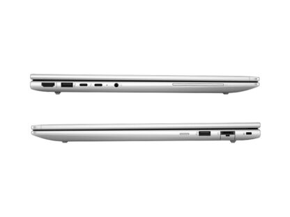 HP EliteBook 660 G11 16" U5-125U 16 512 UMA DOS 3yw - Image 4