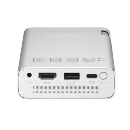 PROJECTOR ASUS ZenBeam E1R - Image 2