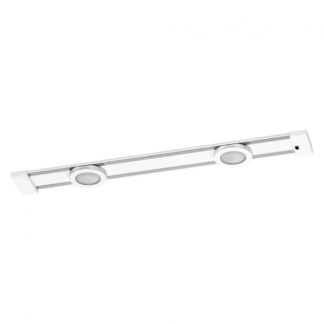 LINEARLED MAGNET 2SPOT 400 SEN 840 LEDV