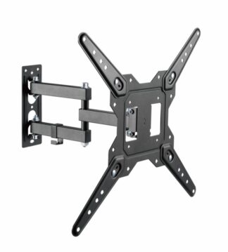 TV MOUNT SERIOUX TV68-443 23"-55" 30KG