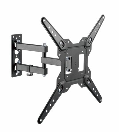 TV MOUNT SERIOUX TV68-443 23"-55" 30KG