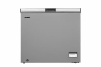 HEINNER HCF-205NHSE++ REFRIGERATOR