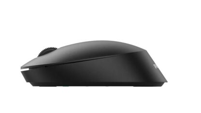 Mouse Philips SPK7307, wireless, silent - Image 3