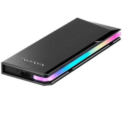 ADATA External SSD/HDD Rack EC700G - Image 3